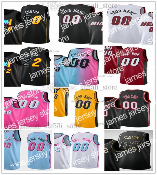 james print basketball jerseys kyle 7 lowry markieff 8 morris jimmy 22 butler tyler 14 herro bam 13 ado udonis 40 haslem dwyane 3 wade dunca, Black
james print basketball jerseys kyle 7 lowry markieff 8 morris jimmy 22 butler tyler 14 herro bam 13 ado udonis 40 haslem dwyane 3 wade dunca, Black