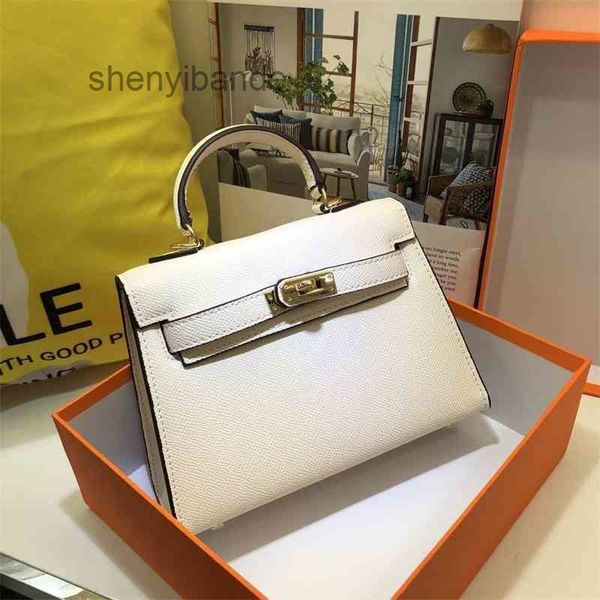 bags kellies designer bag hermee women women's 2022 leather bag niche high-end fashion versatile second generation ke1ly mini handbag m
bags kellies designer bag hermee women women's 2022 leather bag niche high-end fashion versatile second generation ke1ly mini handbag m