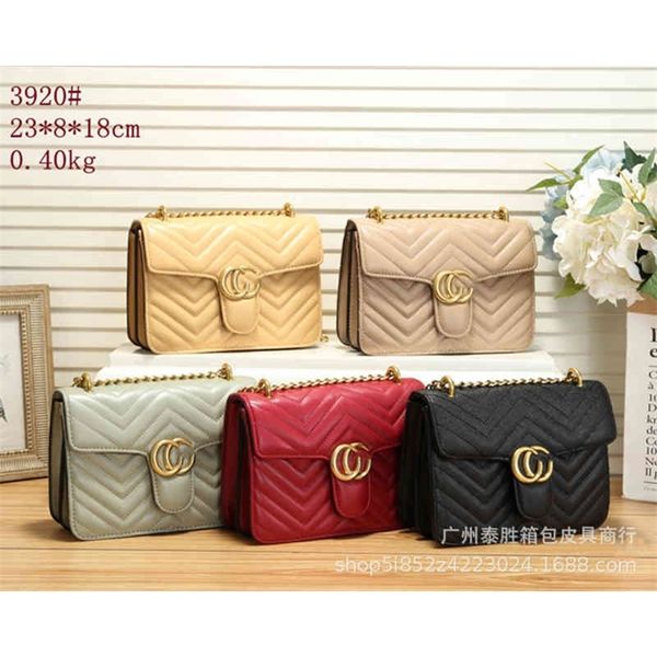 60 off trendy bags 2022 new designer handbags solid color elegant classic wavy chain
60 off trendy bags 2022 new designer handbags solid color elegant classic wavy chain
