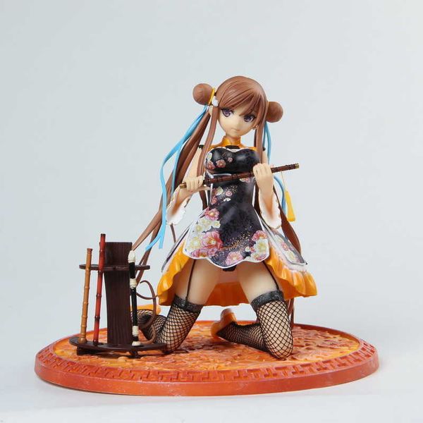 huiya01 alphamax skytube chun mei t2 art girls tony figure pvc action figures collection model toys doll gift q0722
huiya01 alphamax skytube chun mei t2 art girls tony figure pvc action figures collection model toys doll gift q0722