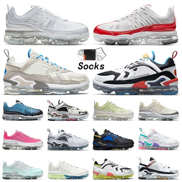 outdoor sports evo designer running shoes fly knit 360 sneaekrs cream university red magic ember redstone summit white nrg mashup mens women
outdoor sports evo designer running shoes fly knit 360 sneaekrs cream university red magic ember redstone summit white nrg mashup mens women