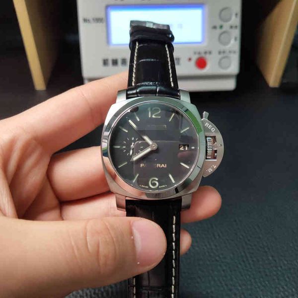 high-quality-pa2ne3r3ai pam312 swiss movement luxury men's and womens automatic mechanical watch, Slivery;brown
high-quality-pa2ne3r3ai pam312 swiss movement luxury men's and womens automatic mechanical watch, Slivery;brown