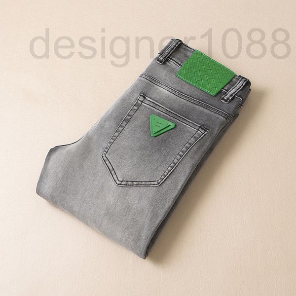 men's jeans designer slim fitting jeans men's elastic leggings spring and summer 2022 new high-end small straight casual pants znv, Blue
men's jeans designer slim fitting jeans men's elastic leggings spring and summer 2022 new high-end small straight casual pants znv, Blue