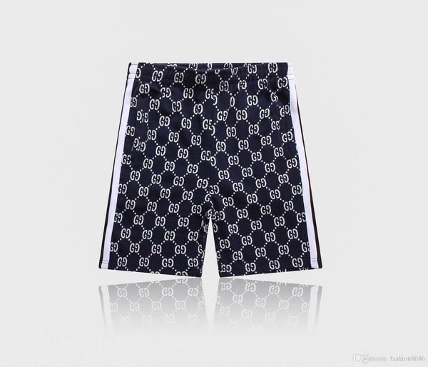 luxury summer shorts brand mens beach pants with hip hop shorts fashion designer shorts letters knee length casual pant -3xl, Blue
luxury summer shorts brand mens beach pants with hip hop shorts fashion designer shorts letters knee length casual pant -3xl, Blue