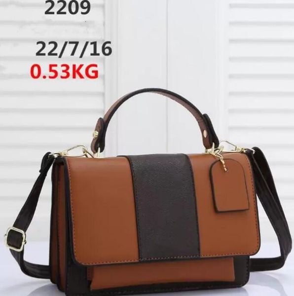 designers bags handbags totes women shoulder crossbody bag mylockme luxurys pu monograms wallet fashion ladies messenger purse louisi tote l
designers bags handbags totes women shoulder crossbody bag mylockme luxurys pu monograms wallet fashion ladies messenger purse louisi tote l