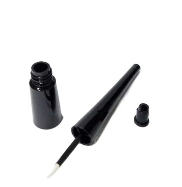 5ml black bottle eyeliner petg rotary long tube eyeliner, empty shell, plastic wrap, mascara
5ml black bottle eyeliner petg rotary long tube eyeliner, empty shell, plastic wrap, mascara