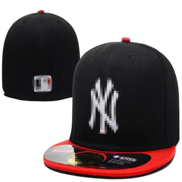 m202i new team cotton snapback hat embroidery letter men casual outdoor sports mixed cotton women size cap, Blue;gray
m202i new team cotton snapback hat embroidery letter men casual outdoor sports mixed cotton women size cap, Blue;gray