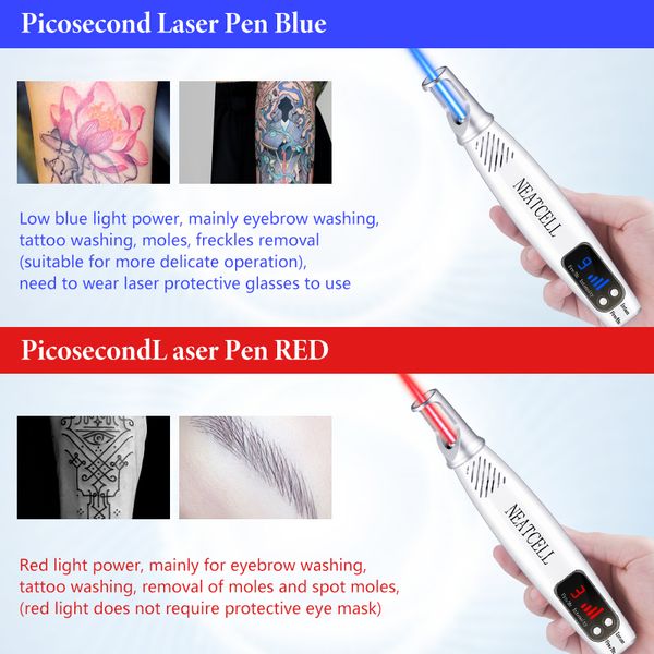 picosecond laser pen blue light therapytattoo scar mole freckle removal darkspot remover machine portable laser pen pimple patch perfections
picosecond laser pen blue light therapytattoo scar mole freckle removal darkspot remover machine portable laser pen pimple patch perfections