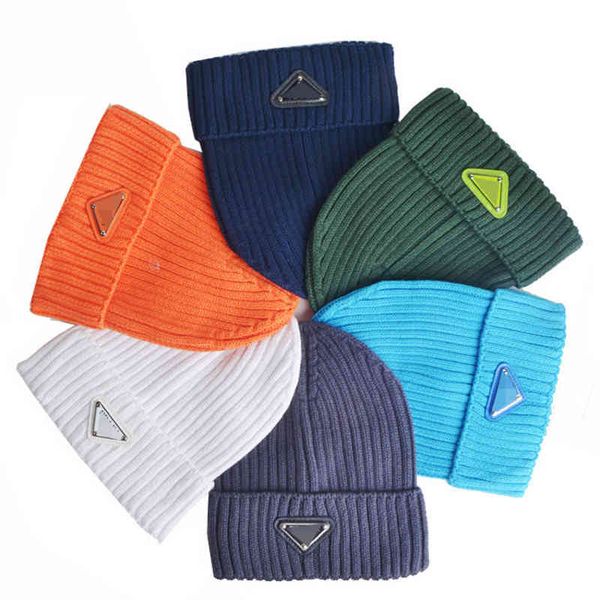 prd designer men hat luxury brand classic triangle label women hats pda winter warm wool knitted pullover cap, Blue;gray
prd designer men hat luxury brand classic triangle label women hats pda winter warm wool knitted pullover cap, Blue;gray