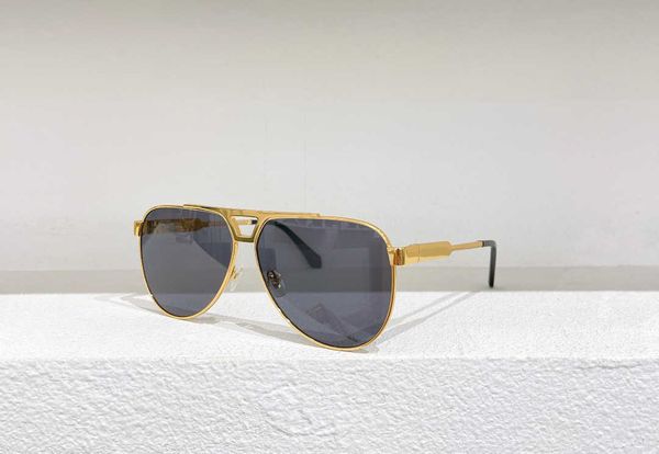 luxury selling designer sunglasses for women mens sunglasses for men summer 1592 style sunshade anti-ultraviolet retro plate plank full, White;black
luxury selling designer sunglasses for women mens sunglasses for men summer 1592 style sunshade anti-ultraviolet retro plate plank full, White;black