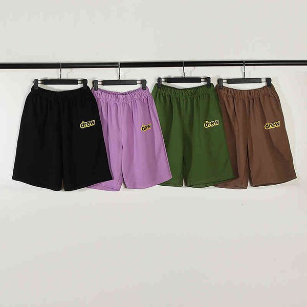 men's pants high street bieber men's and women's same smiling face letter sweatpants lovers' hip hop loose shorts cxim, Black
men's pants high street bieber men's and women's same smiling face letter sweatpants lovers' hip hop loose shorts cxim, Black