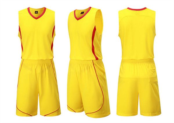 nb066 basketball jersey sport wears athletic outdoor apparel college, Black
nb066 basketball jersey sport wears athletic outdoor apparel college, Black