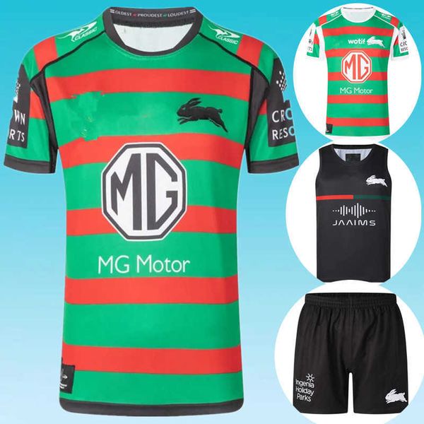 2022 new men's t shirts apap high qualiy rugby jersey short sleeve loose quick dry k2f2, White;black
2022 new men's t shirts apap high qualiy rugby jersey short sleeve loose quick dry k2f2, White;black