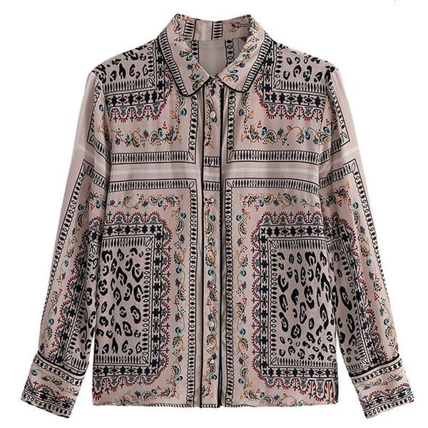 fashion women blouses vintage printing slim shirts blouse summer spring long sleeve blouses clothes blusas mujer 210702, White
fashion women blouses vintage printing slim shirts blouse summer spring long sleeve blouses clothes blusas mujer 210702, White