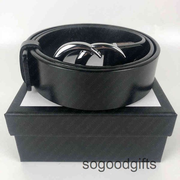 classic g luxury brand belts 2022 trends pearl belts luxury design women letter fashion alloy leather smooth double gold adigyaiu, Black;brown
classic g luxury brand belts 2022 trends pearl belts luxury design women letter fashion alloy leather smooth double gold adigyaiu, Black;brown