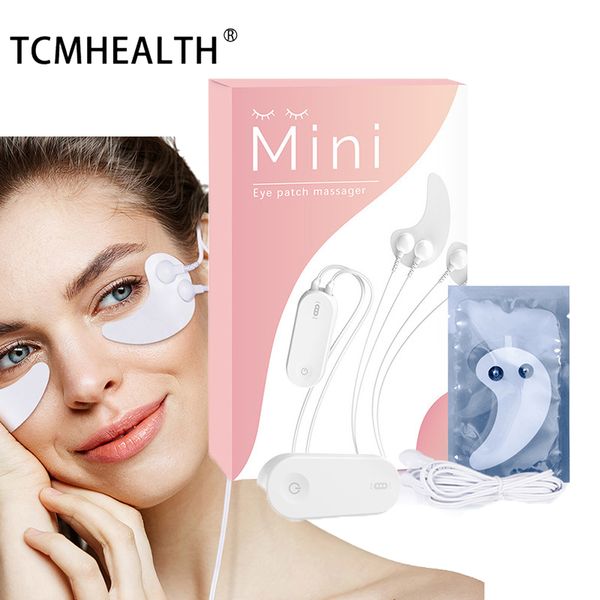 ems rf microcurrent massage eye mask eyes patch reduce wrinkles puffiness dark circles bags eye massager device
ems rf microcurrent massage eye mask eyes patch reduce wrinkles puffiness dark circles bags eye massager device