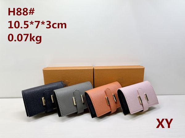 women wallets fashion designers luxury purse cluth brand men wallet classic passport card holder credit wholesale cheque book box #h88 11cm, Red;black
women wallets fashion designers luxury purse cluth brand men wallet classic passport card holder credit wholesale cheque book box #h88 11cm, Red;black