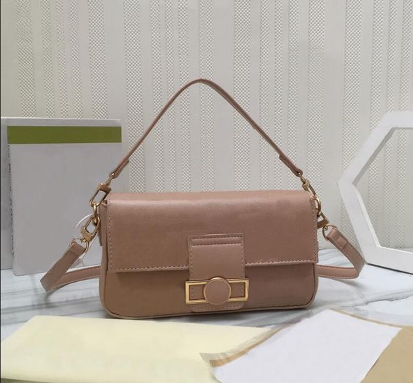 women handbag tote shoulder bags crossbody messenger bags dauphine handbags wallets luxurys designer leather embossing hobo totes flap envel
women handbag tote shoulder bags crossbody messenger bags dauphine handbags wallets luxurys designer leather embossing hobo totes flap envel