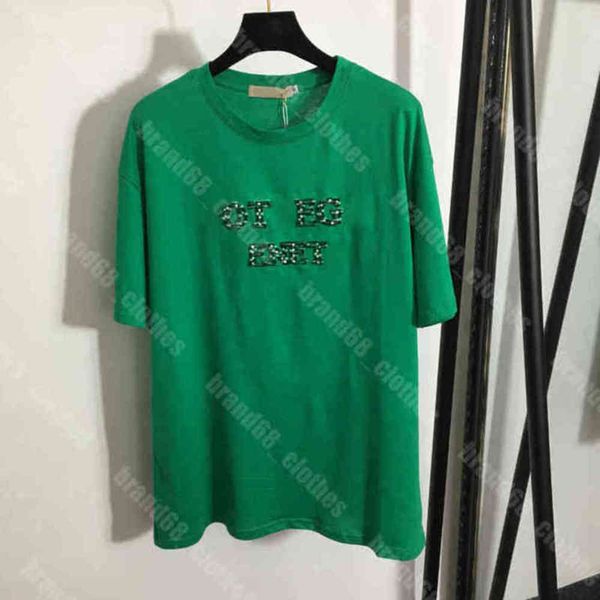 summer designer cotton t shirts women mens fashion embellished short sleeves tshirts logo b..v brand lady tees luxurys casual clothes t-shi, White
summer designer cotton t shirts women mens fashion embellished short sleeves tshirts logo b..v brand lady tees luxurys casual clothes t-shi, White