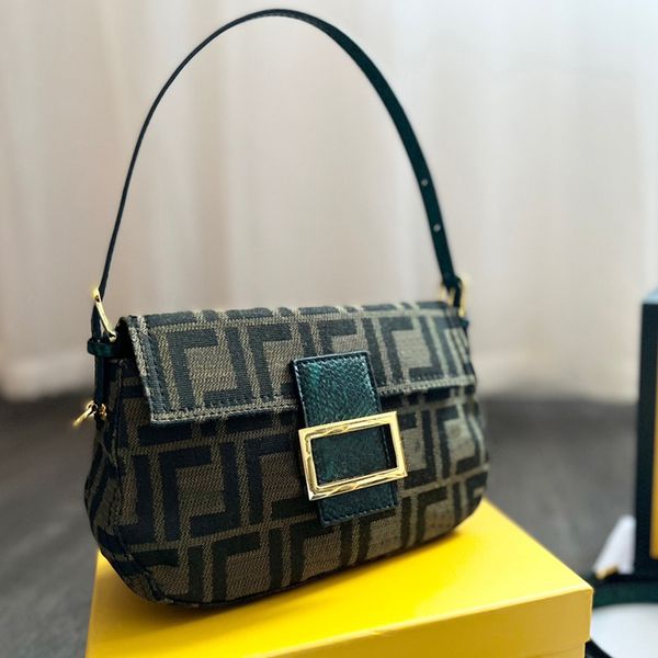 axillary hobo bag tote crossbody luxury designer brand fashion shoulder bags handbags women letter purse phone bag wallet
axillary hobo bag tote crossbody luxury designer brand fashion shoulder bags handbags women letter purse phone bag wallet