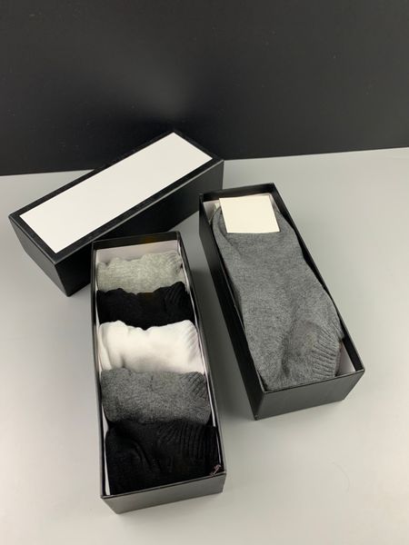 men and women fashion sock the global brands short socks students business people comfortable cotton calzini mens socks a var, Black
men and women fashion sock the global brands short socks students business people comfortable cotton calzini mens socks a var, Black