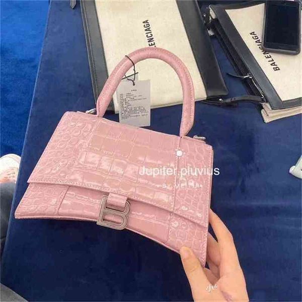 balenciga designer italy handbags handbags luxurys handbag hourglass bag crocodile hourglass handbag single shoulder messenger portable cz
balenciga designer italy handbags handbags luxurys handbag hourglass bag crocodile hourglass handbag single shoulder messenger portable cz