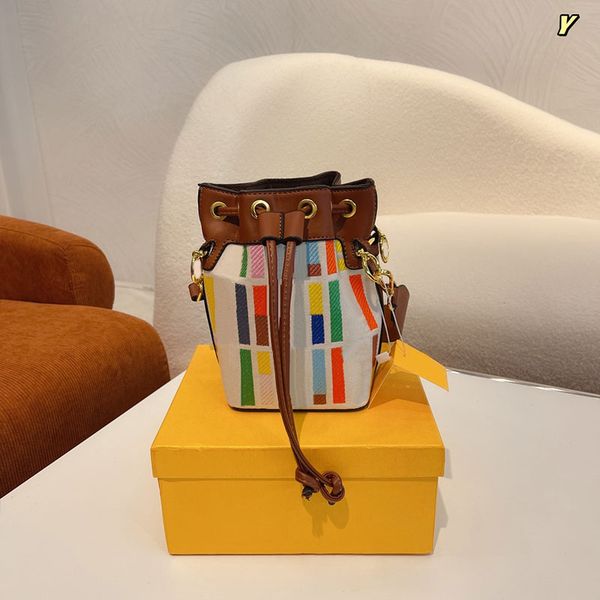 handbag letter splicing drawstring bag shoulder bags crossbody clutch bucket purse double letters totes purse women handbags old flower croc 
handbag letter splicing drawstring bag shoulder bags crossbody clutch bucket purse double letters totes purse women handbags old flower croc