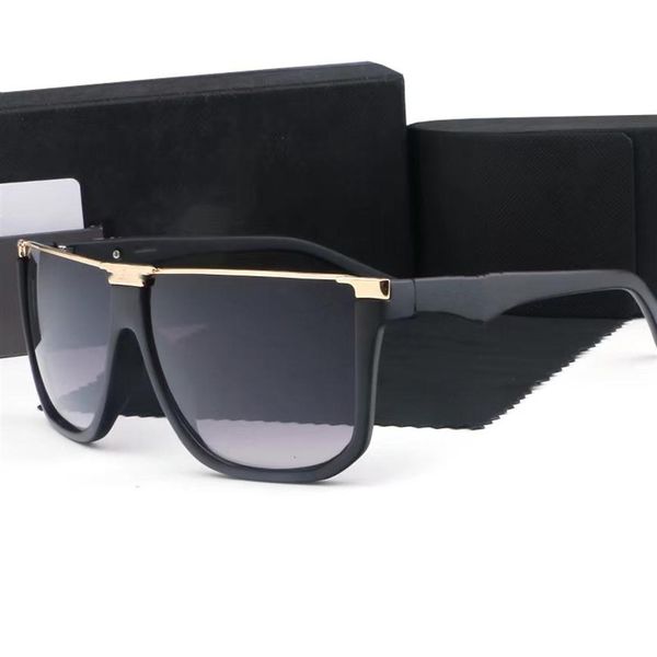 2022 polorized glasses designer 002 sunglasses luxury sunglasses brand for mens womens adumbral glasses 6 colors with300f, White;black
2022 polorized glasses designer 002 sunglasses luxury sunglasses brand for mens womens adumbral glasses 6 colors with300f, White;black