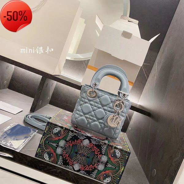 designer bags women's shoulder hand msenger fashionable new diana cute high-end quality bagtote bag purses ladies handbags evening clut
designer bags women's shoulder hand msenger fashionable new diana cute high-end quality bagtote bag purses ladies handbags evening clut