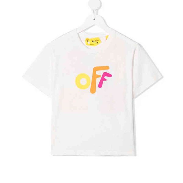 factory direct sales designer new brand short sleeve wholesale off fashion t-shirt cartoon arrow round neck loose cotton street boys and gir, White;black
factory direct sales designer new brand short sleeve wholesale off fashion t-shirt cartoon arrow round neck loose cotton street boys and gir, White;black