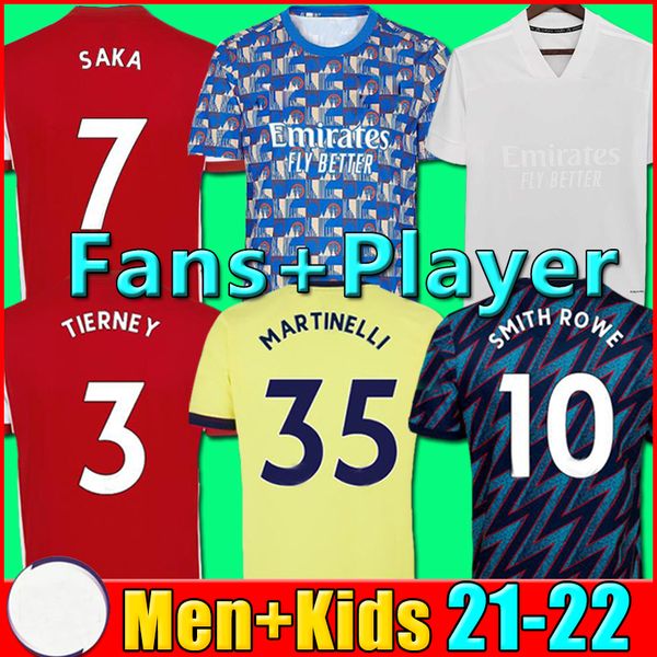 21 22 smith rowe pepe saka soccer jerseys fans player version ødegaard thomas martinelli willian tierney 2021 2022 pre match no more red foo, Black;yellow
21 22 smith rowe pepe saka soccer jerseys fans player version ødegaard thomas martinelli willian tierney 2021 2022 pre match no more red foo, Black;yellow
