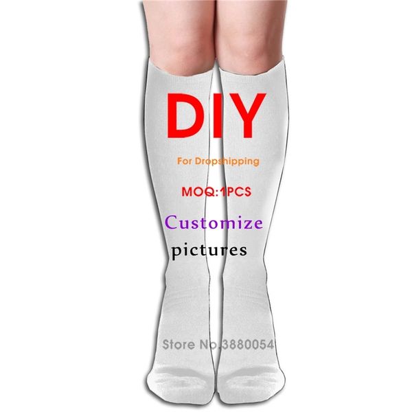 noisydesigns factory customize made stockings 3d printed men women long socks diy spring autumn winter festival female dropship 220609, Black;white
noisydesigns factory customize made stockings 3d printed men women long socks diy spring autumn winter festival female dropship 220609, Black;white