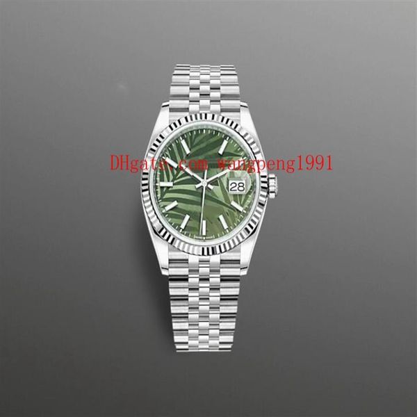 13 colors 2021 niwatch 36mm 126231 126233 126234 126281 126283 126284 126284rbr stainless stel mechanical automat264d, Slivery;brown
13 colors 2021 niwatch 36mm 126231 126233 126234 126281 126283 126284 126284rbr stainless stel mechanical automat264d, Slivery;brown