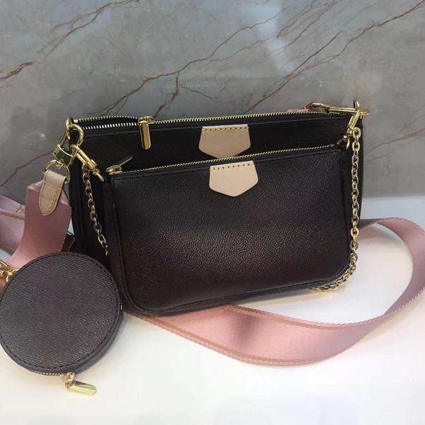 over the shoulder bags for women multi pochette purse shopping messenger side black strap white small mens selling classic original luxury d
over the shoulder bags for women multi pochette purse shopping messenger side black strap white small mens selling classic original luxury d