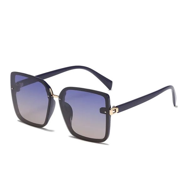 designer sunglasses luxury for women men sunglasses metal frame glass lens driving outdoor travel glasses, White;black
designer sunglasses luxury for women men sunglasses metal frame glass lens driving outdoor travel glasses, White;black