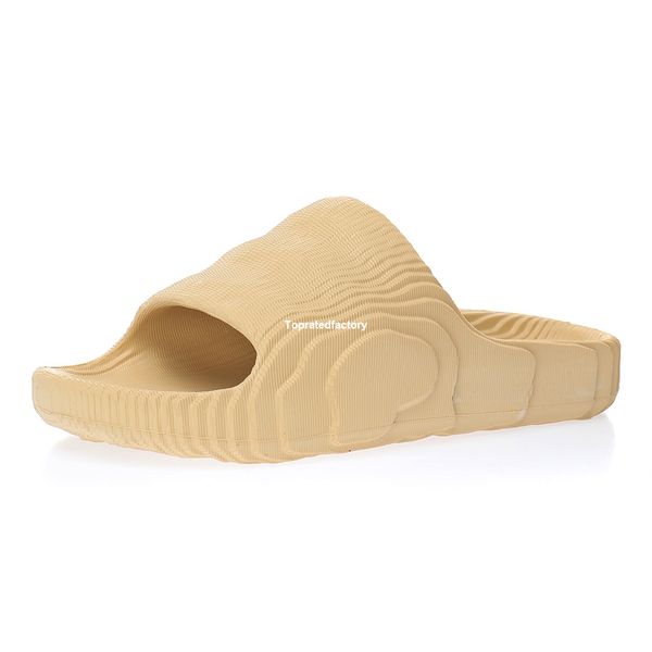 lette 22 slide desert sand shoes for men slides mens sandles women bone slippers womens sandals beach shoe flip flops thong flop gx6949, White;red
lette 22 slide desert sand shoes for men slides mens sandles women bone slippers womens sandals beach shoe flip flops thong flop gx6949, White;red