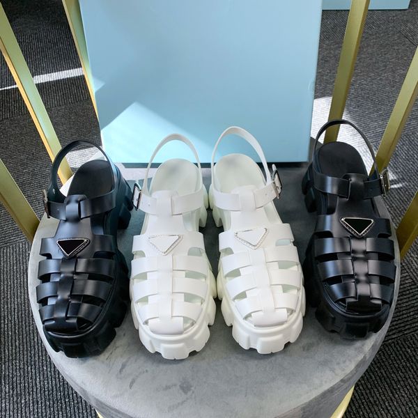 foam rubber sandals triangle logo women sandals womens sandal designer platform loafers selling fashion flat slippers rubber sandal size 35-, Black
foam rubber sandals triangle logo women sandals womens sandal designer platform loafers selling fashion flat slippers rubber sandal size 35-, Black