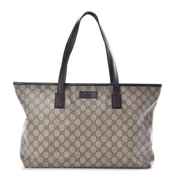 designers original quality black tote bag luxury bags, Black;red 
designers original quality black tote bag luxury bags, Black;red