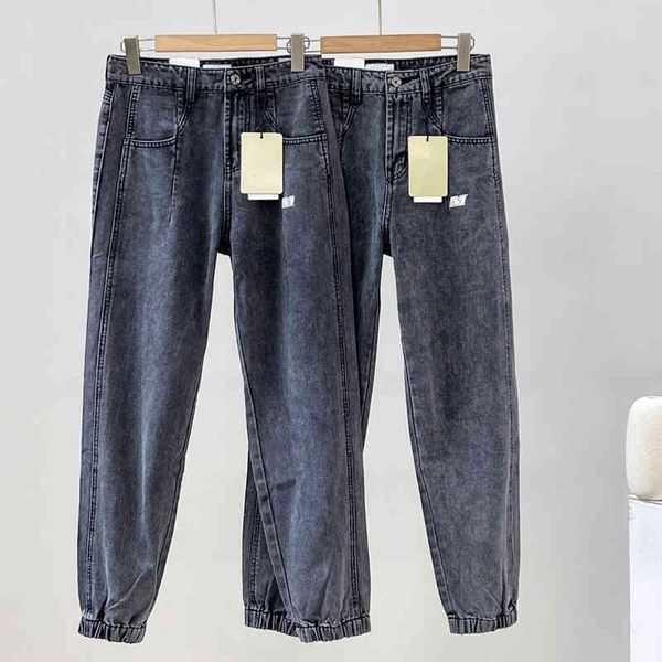 women's jeans spring family women's casual pants middle waist age reducing denim leggings women, Blue
women's jeans spring family women's casual pants middle waist age reducing denim leggings women, Blue
