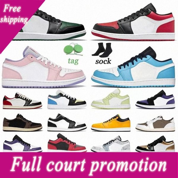basketball shoes low 1 1s unc reverse bred sports trainers royal toe laser orange university blue light smoke grey sneakers men women
basketball shoes low 1 1s unc reverse bred sports trainers royal toe laser orange university blue light smoke grey sneakers men women