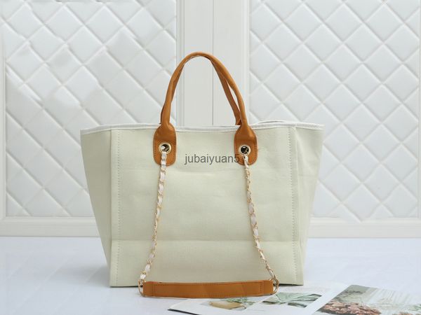 2022 luxury wholesale bags lady famous designer cool practical large capacity plain shoulder handbags women coin purse crossbody wallets pea
2022 luxury wholesale bags lady famous designer cool practical large capacity plain shoulder handbags women coin purse crossbody wallets pea