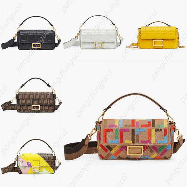 designer shoulder bags genuine leathe nylon handbags elling luxury wallet women baguette fashion crossbody bag hobo purses totes
designer shoulder bags genuine leathe nylon handbags elling luxury wallet women baguette fashion crossbody bag hobo purses totes