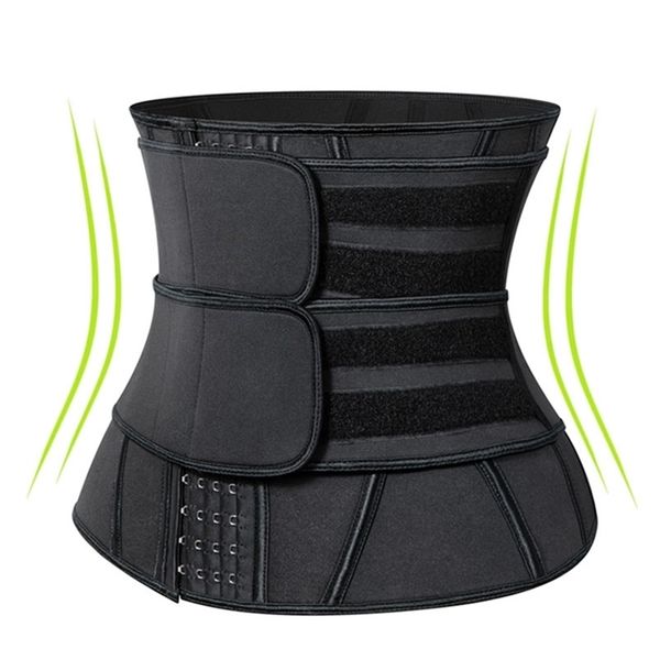 waist trainer tummy slimming sheath reducing girdles weight loss shapewear belly shapers modeling belt woman body shaper corset 220708
waist trainer tummy slimming sheath reducing girdles weight loss shapewear belly shapers modeling belt woman body shaper corset 220708