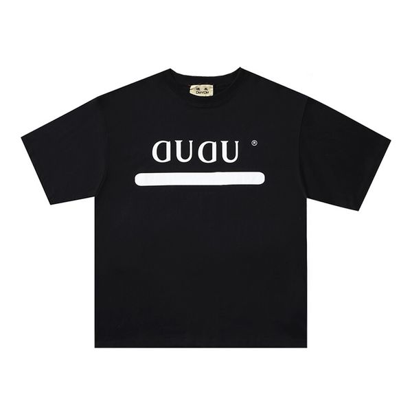 black white oversized logo t-shirt ss new 100% cotton t shirt men causal o-neck basic t-shirt male classical 19669, White;black
black white oversized logo t-shirt ss new 100% cotton t shirt men causal o-neck basic t-shirt male classical 19669, White;black