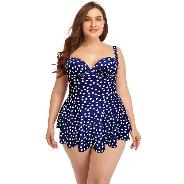 womens plus size swimwear fashion swimsuit swim swimwear swimm beachwear siamese multi-color one-pieceprint no bra underwire support summer, Black
womens plus size swimwear fashion swimsuit swim swimwear swimm beachwear siamese multi-color one-pieceprint no bra underwire support summer, Black