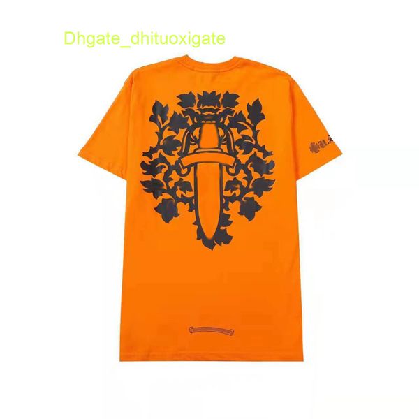 mens luxury designer t shirts ch brand fashion men sanskrit letter t-shirt horseshoe cross tshirts man hip hop sweater summer loose women cl, White;black
mens luxury designer t shirts ch brand fashion men sanskrit letter t-shirt horseshoe cross tshirts man hip hop sweater summer loose women cl, White;black