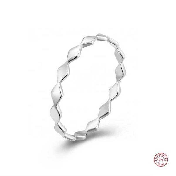 men's women's other store men bracelets stainless steel 8mm hipanema silicone silver cuff bracelet, Golden;silver
men's women's other store men bracelets stainless steel 8mm hipanema silicone silver cuff bracelet, Golden;silver