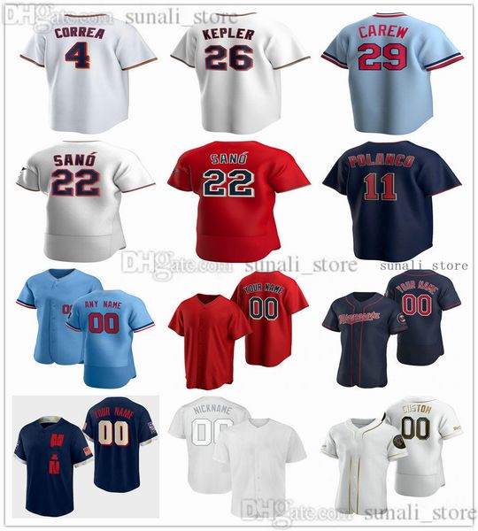 2022 baseball 11 jorge polanco jerseys 2 luis arraez 37 dylan bundy 67 gilberto celestino 15 gio urshela 19 alex kirilloff 1 nick gordon 66, Blue;black
2022 baseball 11 jorge polanco jerseys 2 luis arraez 37 dylan bundy 67 gilberto celestino 15 gio urshela 19 alex kirilloff 1 nick gordon 66, Blue;black