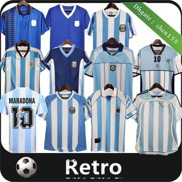 1978 1986 1998 argentina retro soccer jersey maradona 1996 2000 2001 2006 2010 kempes batistuta riquelme higuain kun aguero caniggia aimar f, Black;yellow
1978 1986 1998 argentina retro soccer jersey maradona 1996 2000 2001 2006 2010 kempes batistuta riquelme higuain kun aguero caniggia aimar f, Black;yellow