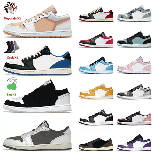 wholesale 2022 new jumpman 1 1s low mens basketball shoes white tan fragment x reverse mocha tropical twist true blue jorda jorden sneakers
wholesale 2022 new jumpman 1 1s low mens basketball shoes white tan fragment x reverse mocha tropical twist true blue jorda jorden sneakers